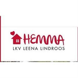 LKV Hemma Leena Lindroos Oy