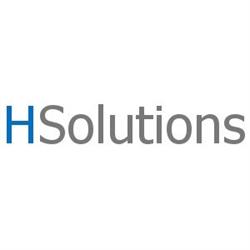 HSolutions Oy