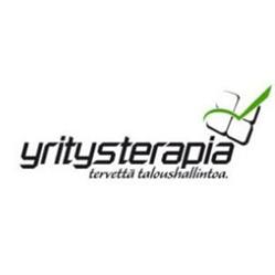 Tilitoimisto Yritysterapia Oy