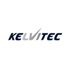 Kelvitec Oy
