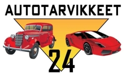 Autokaubad24 OY