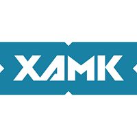 Kaakkois-Suomen Ammattikorkeakoulu Oy / Merenkulun simulaattorit