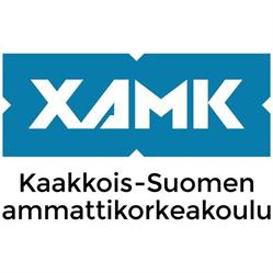 Kaakkois-Suomen ammattikorkeakoulu XAMK, Kouvolan kampus