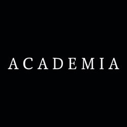Pukuvuokraamo Academia