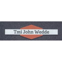 Wedde John Tmi