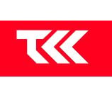 Toijalan Kone ja Kuljetus Ky