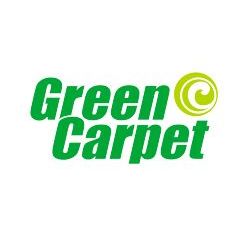 Green Carpet matot ja mattohuolto