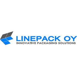 LinePack Oy