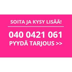 Sanerax Savolainen Oy