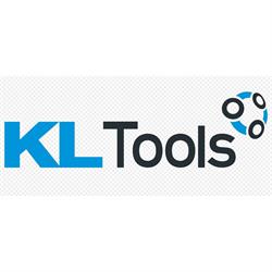 KL Tools