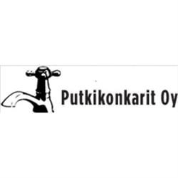 Putkikonkarit Oy