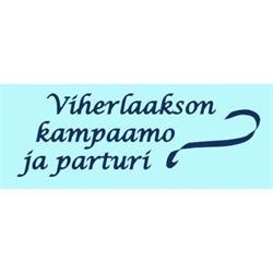 Viherlaakson Kampaamo Oy