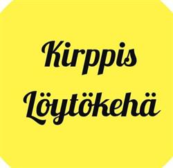 Kirppis Löytökehä
