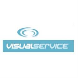 VisualService Finland Oy