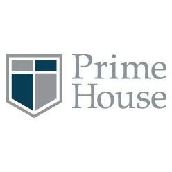 Prime House Oy