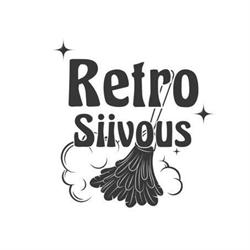 Retro-Siivous