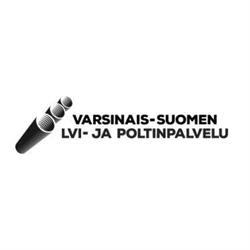 Varsinais-Suomen lVI- ja poltinpalvelu