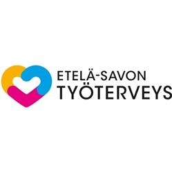 Pihlajalinna Ikioma