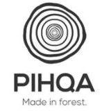 Pihqa