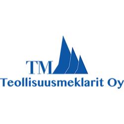 Teollisuusmeklarit Oy