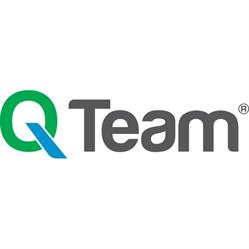 QTeam -Verkosto