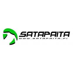 Silkkipaino Satapaita Oy