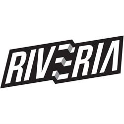 Riveria Lieksan koulutusyksikkö
