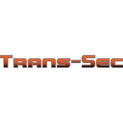 Trans-Sec
