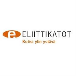 Eliittikatot Oy