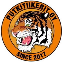 Putkitiikerit Oy