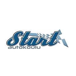 Autokoulu Start Herttoniemi