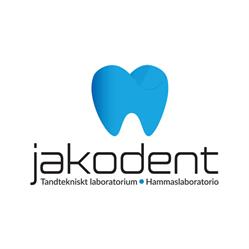 Jakodent Oy - Erikoishammasteknikko Johan Svahn