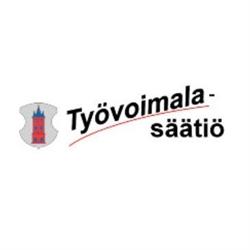 Tornion Työvoimalasäätiö Nuorten palvelut