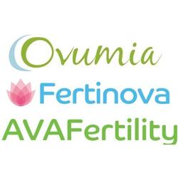 Ovumia Fertinova Jyväskylä