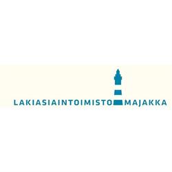 LakiMajakka Oy