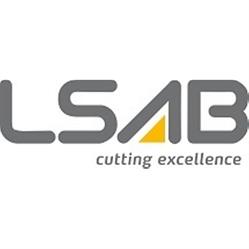 LSAB Suomi Oy