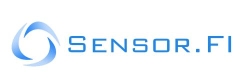 Sensor Tutkimus Oy
