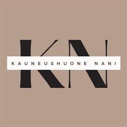 Kauneushuone Nani