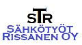 Ota meidät aliurakoitsijaksesi.