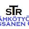 Sähkötyöt-Rissanen-Oy