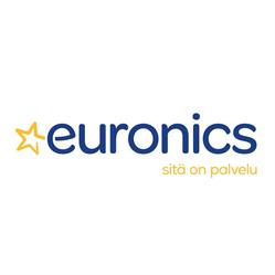 Euronics Ivalo