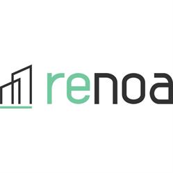 Renoa Putkipalvelut Oy Espoo