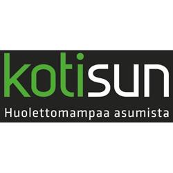Renoa Putkipalvelut Oy Jyväskylä