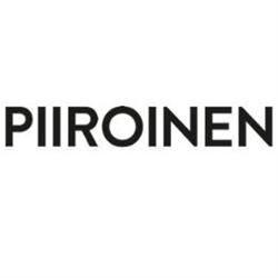Arvo Piiroinen Oy  / Show Room
