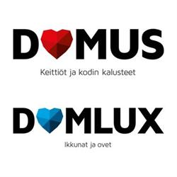 Domus Turku