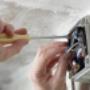 # 2