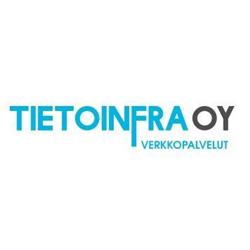 Tietoinfra Oy