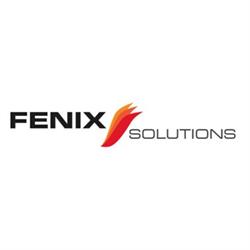 Fenix Solutions Oy