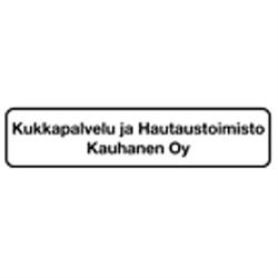 H&A Kauhanen Oy