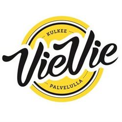 VieVie